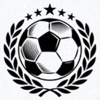 英超官方标志 - 狮子头徽章